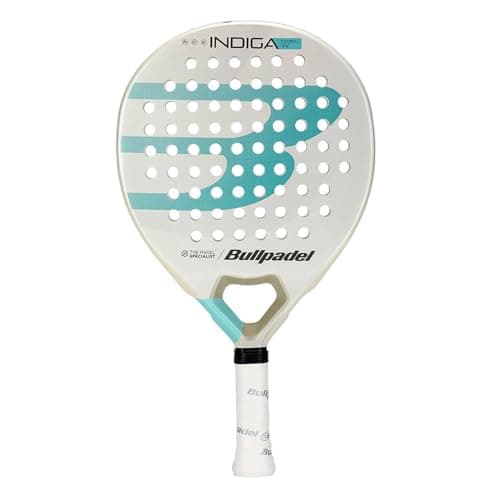 Bullpadel Indiga W