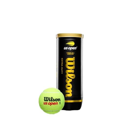 Wilson US Open