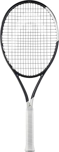 HEAD Speed MP UL 2026