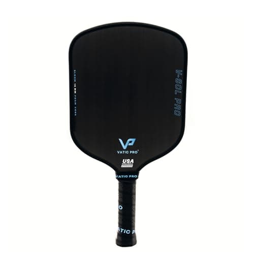 Vatic Pro V-SOL Pro
