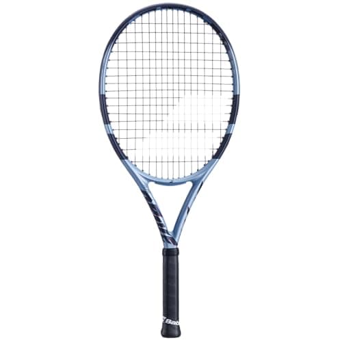Babolat Pure Drive Junior 25 in