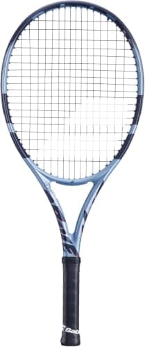 Babolat Pure Drive Junior 26 in