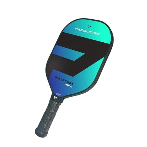 Paddletek Bantam EX-L