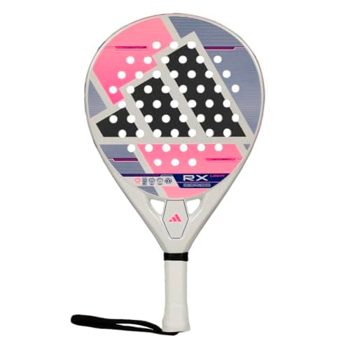adidas RX Series Light