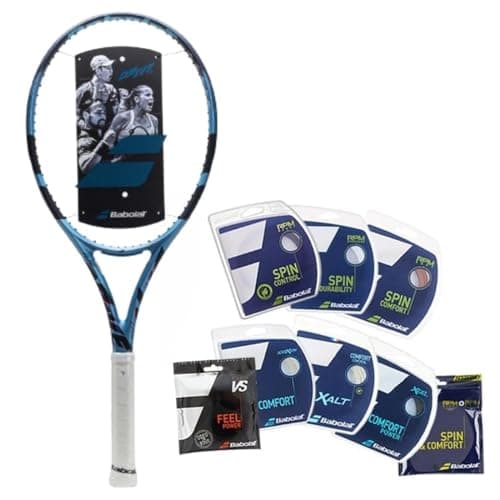 Babolat Pure Drive Lite 2025
