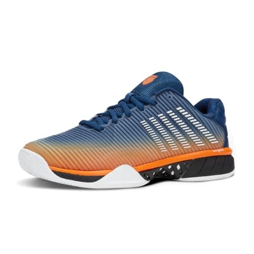 K-Swiss Hypercourt Express 2