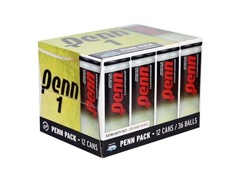 Penn Championship