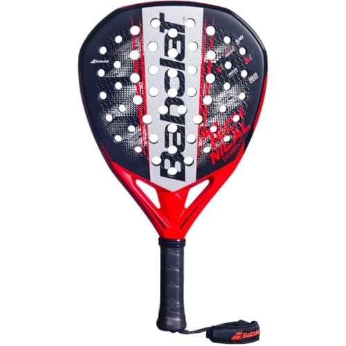 Babolat Technical Veron 3.0