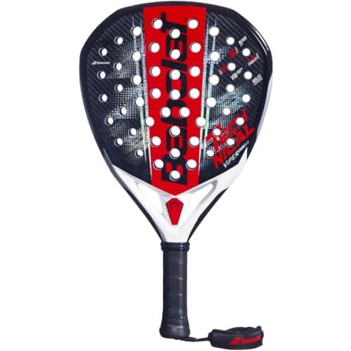 Babolat Technical Viper Soft 3.0