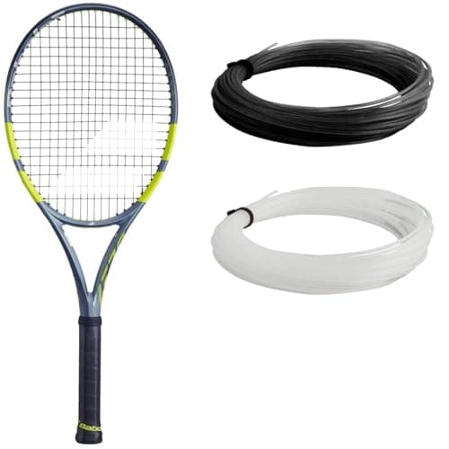 Babolat Pure Aero 98 2026