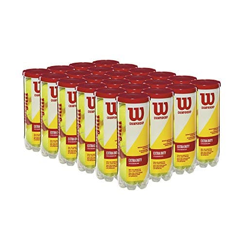 Wilson Championship