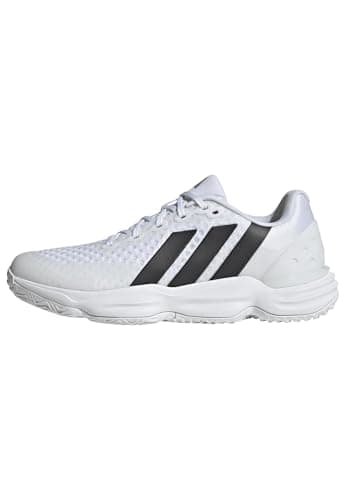 adidas Court Pickleball 2