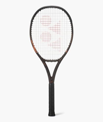 Yonex EZONE 100 (2025)