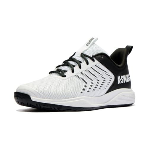 K-Swiss Ultrashot Light