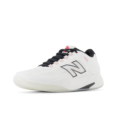 New Balance Fresh Foam X CT-Rally v2