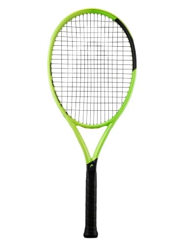 HEAD Extreme MP 2026