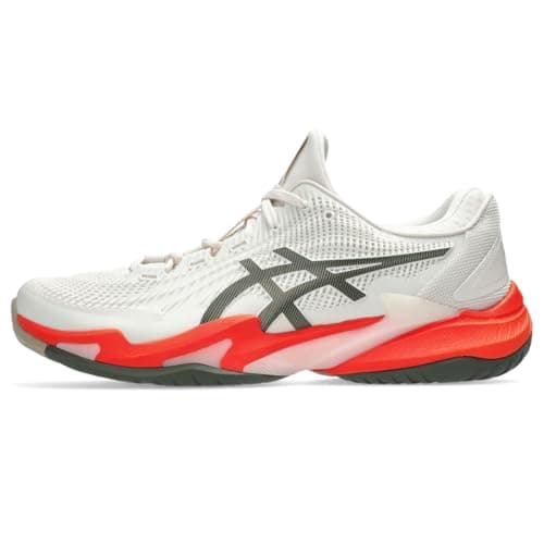 ASICS Court FF 3
