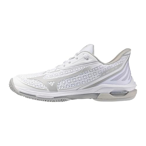 Mizuno Wave Exceed Tour 7 AC