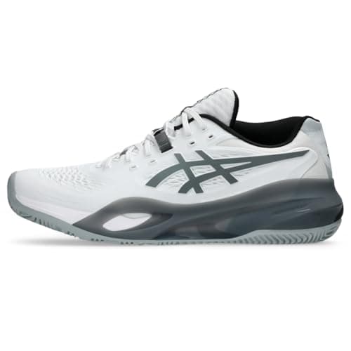ASICS GEL-Resolution X Padel