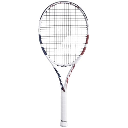 Babolat Boost Drive