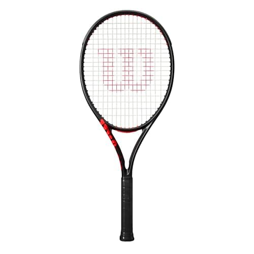 Wilson Clash 108 v3