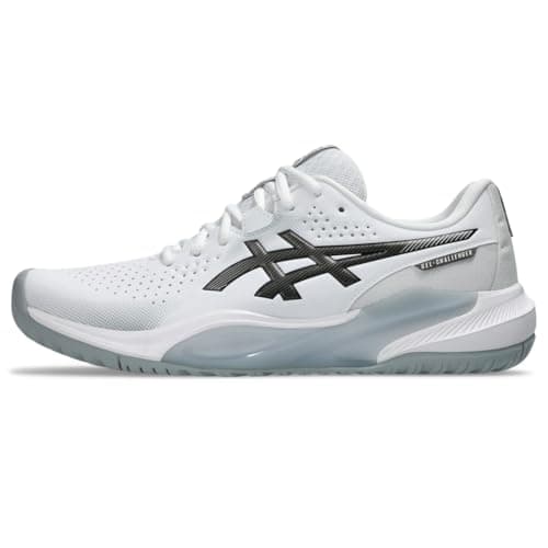 ASICS GEL-Challenger 15