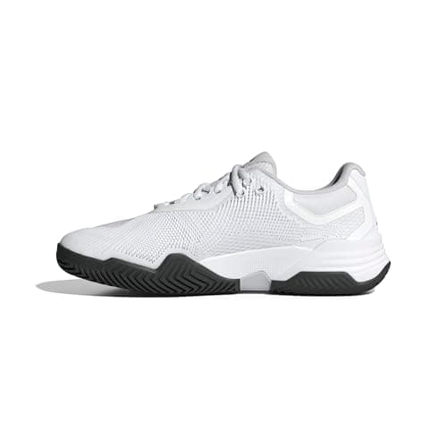 adidas SoleMatch Control 2
