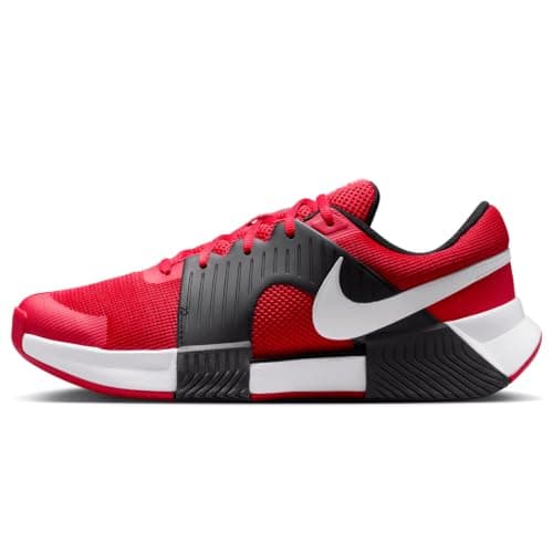 Nike Zoom GP Challenge 1