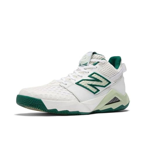 New Balance Coco CG2