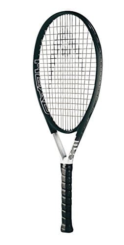 HEAD Titanium Ti.S6