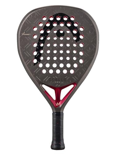 HEAD Coello Pro
