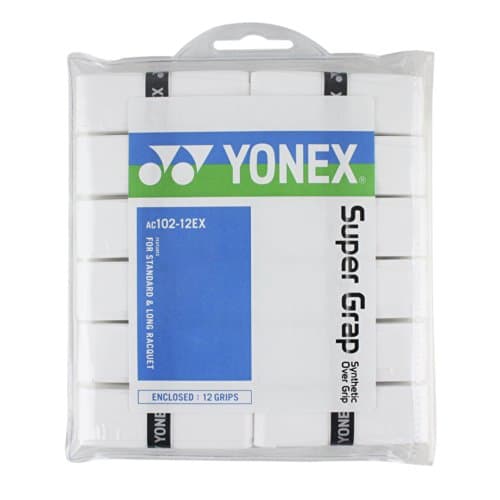 Yonex Super Grap