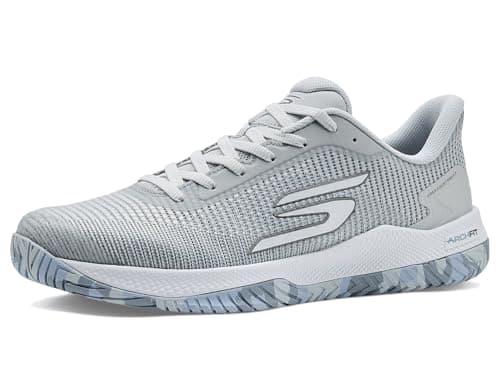 Skechers Viper Court Pro 2.0