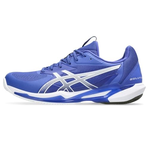 ASICS Solution Speed FF 3 Clay