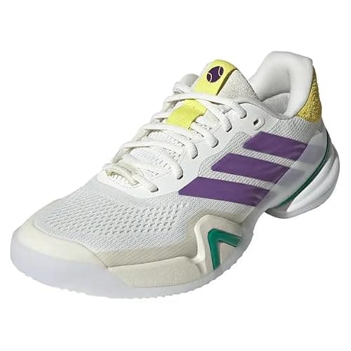adidas Barricade 14