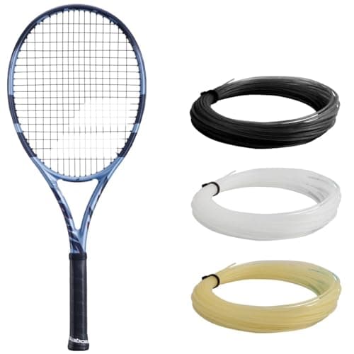 Babolat Pure Drive 2025