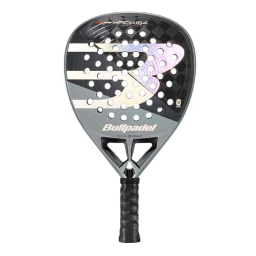 Bullpadel Hack 04