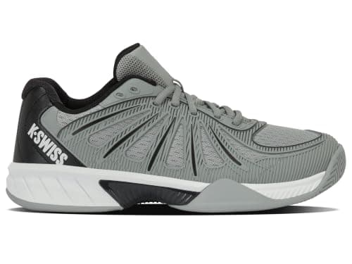 K-Swiss Express Light Pickleball 2