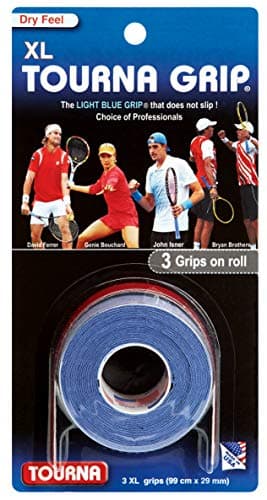 Tourna Grip Original